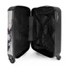 NoBoringSuitcases.com® Koffer Handgepäck Trolley Rollkoffer Produktbild-Vorschau 4