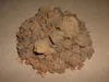 Myrrhe (Commiphora myrrha)  - 3 g Voir les images du produit 4