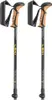 LEKI Khumbu Lite, Unisex, Teleskopisch, Wandern, Trecken, Produktbild-Vorschau 1
