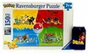 Ravensburger 10035, 150 szt., 7 lat(a) Podgląd zdjęcia produktu 7