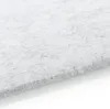 com-four® 32x Platzset abwischbar aus Filz - 44 x 32 cm Produktbild-Vorschau 8