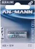ANSMANN 5015182 Alkalická batéria A23, 12V Náhľad obrázku produktu 16