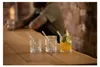 Nachtmann Glastrinkhalm kurz Set/4 mit Bürste Produktbild-Vorschau 6