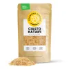 Ciasto Kataifi (Kadayif) - Prażone 300 g Podgląd zdjęcia produktu 1