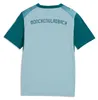 BMG Ausweichtrikot Kinder Saison 2026/27 Flock: - Größe: Produktbild-Vorschau 2