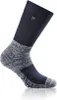 Skarpety Rohner Trekking Fibre Tech, (070), 44-46, 60_3001 Podgląd zdjęcia produktu 3