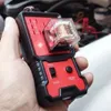 Relé tester Náhľad obrázku produktu 2