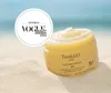 Thalgo Iles Pacifique Coconut Shell Scrub Produktbild-Vorschau 6