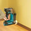 Makita Gwoździarka 18V Dpt353Z Podgląd zdjęcia produktu 19