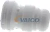 VAICO V42-0117 Anschlagpuffer Federung Vorne passend für Produktbild-Vorschau 6