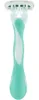 Wilkinson Sword Quattro For Women Sensitive Comfort Produktbild-Vorschau 2