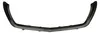 FAST FT91647 Kühlergrill Frontgrill passend für Produktbild-Vorschau 2