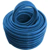 Tuyau d'air comprimé professionnel 8mm 5m 20 BAR Tuyau Voir les images du produit 2