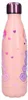 Vadobag Trinkflasche Care Bears rosa 700ml Wasserflasche Produktbild-Vorschau 9