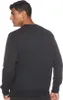 Nike M NSW Club CRW Herren Sweatshirt Rundhalsshirt BV2666 Produktbild-Vorschau 12