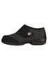 berkemann Hausschuhe Damen 333333383539 Grau 38 EU Produktbild-Vorschau 24