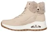 Skechers Damen Stiefel Uno, beige, Gr.37 Produktbild-Vorschau 17