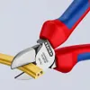 Taglierine diagonali Knipex Anteprima dell’immagine prodotto 36