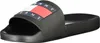 Tommy Jeans Pool Slide Ess - Bds - 46 Produktbild-Vorschau 7
