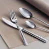 Villeroy & Boch Piemont bestekset, 30-delig. Productafbeelding-voorbeeld 6