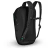 Pacsafe ECO 25 Tagesrucksack (Volumen 25 Liter / Gewicht Produktbild-Vorschau 4