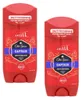 2 x Old Spice Captain Deostick XXL je 85ml Deo für Männer Produktbild-Vorschau 1
