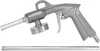 Unterbodenschutz-Druckluftpistole DL-USP-240 Produktbild-Vorschau 1