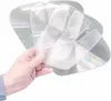 Luceplan Hope D66 Ersatzteile Pos. C Set mit 3 großen Produktbild-Vorschau 1