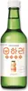 Lotte Chum Churum Soju Yogurt 360ml 12% alk. Produktbild-Vorschau 2