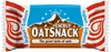 OatSnack - ovsená tyčinka, 1 x 65 g, príchuť: vanilka Náhľad obrázku produktu 1