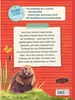 Emil Einstein (Erstlesebuch, Bd. 1) Náhľad obrázku produktu 2