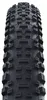 Plášť Schwalbe Rapid Rob 26x2,10 (54-559) HS425 Active Náhled obrázku produktu 4
