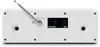 TechniSat DIGITRADIO 4 C | DAB+/ UKW-Stereoradio mit Produktbild-Vorschau 4