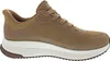 Skechers Sneakers 118423-CSNT in Chestnut Knit color size Produktbild-Vorschau 15