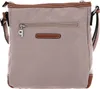 Picard Beuteltasche Sonja 24 x 23 x 4 Produktbild-Vorschau 3