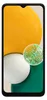 Samsung Galaxy A13 5G 128 GB Dual-Sim Bílá Mint stav Náhled obrázku produktu 2