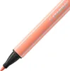 STABILO Filzschreiber -  pointMax - 12er Pack - 12 Produktbild-Vorschau 3