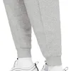 Pantaloni Nike FD3008-063 da Bambino Anteprima dell’immagine prodotto 10