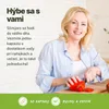 Slimjaro Náhľad obrázku produktu 4