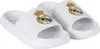Real Madrid Fußball Badeschlappen Kinder Latschen Jungen Produktbild-Vorschau 5