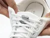 Jumada - Lacets élastiques - Lacets - Chaussures - Nylon - Voir les images du produit 1