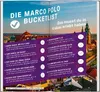 MARCO POLO Reiseführer Krakau Produktbild-Vorschau 9
