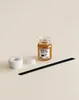 EYFEL Home fragrance Vanilla, 120 ml - Vůně do bytu Vanilla Náhled obrázku produktu 5