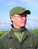 Das böse Buch für Lehrer Produktbild-Vorschau 2