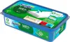 Vlhčené ubrousky Swiffer v balení po 20 ks Antibakteriální Náhled obrázku produktu 1