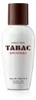Tabac Original, Eau de Toilette en spray Vista previa de la imagen del producto 1