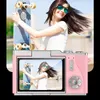 Digitalkamera 1080P 48 MP 2,4 Zoll HD-Display 8-facher Produktbild-Vorschau 5