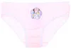 5er-Set: Slips Disney Minnie Mouse Bunt 122-128 cm Produktbild-Vorschau 4