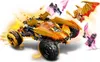 LEGO 71769 LEGO Ninjago 71769 Coles Drachen-Flitzer FWN Podgląd zdjęcia produktu 30