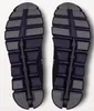 ON Running Cloud 5 WP Waterproof - Herren Sneakers Schuhe Produktbild-Vorschau 9